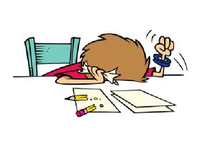 The Troll Test: Section 1 (Easy-ish) The Troll Test: Section 1 (Easy-ish)