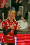 European Championship Quiz European Championship Quiz