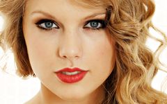 How well do you know Taylor Swift? How well do you know Taylor Swift?