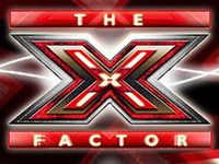 How well do you know the X factor? How well do you know the X factor?
