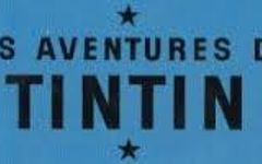 Which Tintin Character Are You? Which Tintin Character Are You?