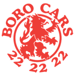 boro taxis quiz about the Middlesbrough area what streets/roads boro taxis quiz about the Middlesbrough area what streets/roads