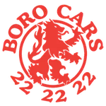 boro taxis quiz about the Middlesbrough area what streets/roads boro taxis quiz about the Middlesbrough area what streets/roads