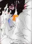 Quel personnage d'Eldarys etes vous ? Quel personnage d'Eldarys etes vous ?
