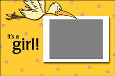 Which of my BFF's are like you most? (READ DESC.) (GIRLS ONLY) Which of my BFF's are like you most? (READ DESC.) (GIRLS ONLY)