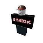 Do you know Old Roblox? Do you know Old Roblox?