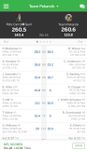 Fantasy Football Trivia Fantasy Football Trivia