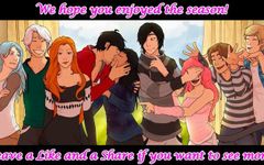 What Aphmau character are you? What Aphmau character are you?