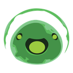 slime rancher time slime rancher time