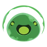 slime rancher time slime rancher time