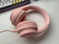 Which Headphone Are You? Which Headphone Are You?
