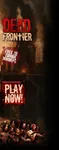 are you REALLY a stacyplays fan? play this quiz to find out! are you REALLY a stacyplays fan? play this quiz to find out!
