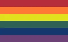 Should you be gay? Should you be gay?