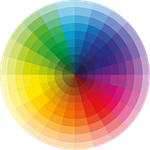Colour Quiz Colour Quiz