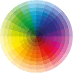 Colour Quiz Colour Quiz
