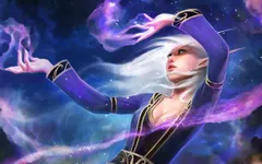 Pick out some outfits and we'll give you a magic power! Pick out some outfits and we'll give you a magic power!