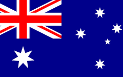 Would you eat these Aussie foods? Would you eat these Aussie foods?