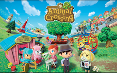 How well do u know Animal Crossing: New Leaf? How well do u know Animal Crossing: New Leaf?