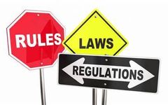 Master the Road: Traffic Laws Quiz Master the Road: Traffic Laws Quiz