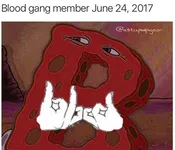 Which gay squad member are you? Which gay squad member are you?