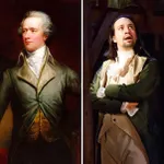 Hamilton Quiz Hamilton Quiz