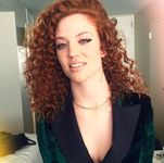 The Jess Glynne Quiz! Or How Well Do You Know Jess Glynne? The Jess Glynne Quiz! Or How Well Do You Know Jess Glynne?