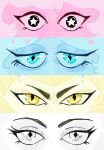 what diamond are you? what diamond are you?