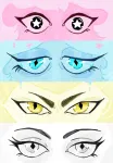 what diamond are you? what diamond are you?