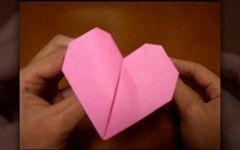 Pick ways to die and find out if your ex is redeemable Pick ways to die and find out if your ex is redeemable
