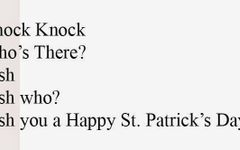 Knock Knock Jokes Personality Quiz Knock Knock Jokes Personality Quiz
