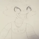The fnaf (five nights at Freddy's) character you are The fnaf (five nights at Freddy's) character you are