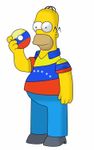 Determine Your Simpsons Persona Determine Your Simpsons Persona