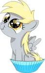 Did Derpy Hooves Eat you or the video camera Did Derpy Hooves Eat you or the video camera