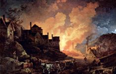 Industrial Revolution Quiz Industrial Revolution Quiz