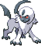 Pokemon Quiz Pokemon Quiz