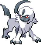 Pokemon Quiz Pokemon Quiz