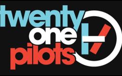 Are You A True Twenty One Pilots Fan? Are You A True Twenty One Pilots Fan?