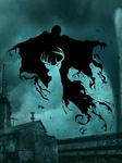 The Impossible Harry Potter Quiz (1) The Impossible Harry Potter Quiz (1)