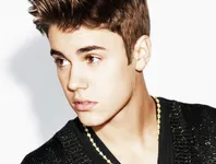 Do you know Justin Bieber? (1) Do you know Justin Bieber? (1)