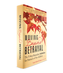 Boundary Setting in Relationships Boundary Setting in Relationships