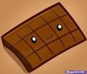 What kind of chocolate are you? (1) What kind of chocolate are you? (1)