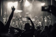 Test Your Rap Knowledge (1) Test Your Rap Knowledge (1)