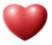 Does your crush like you? (11) Does your crush like you? (11)