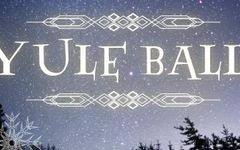 What should you wear to the yule ball? (Boys) What should you wear to the yule ball? (Boys)