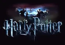 Harry Potter Quiz (9) (1) Harry Potter Quiz (9) (1)