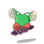 Yo-Kai Watch Quiz Yo-Kai Watch Quiz