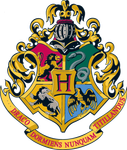 What Hogwarts house do you belong in? What Hogwarts house do you belong in?