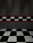 Can you guess these FNaF Games? Can you guess these FNaF Games?