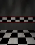Can you guess these FNaF Games? Can you guess these FNaF Games?