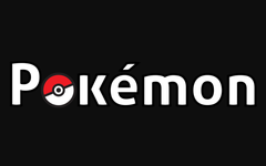 Which Pokemon Are You? (Pt. 2) Which Pokemon Are You? (Pt. 2)